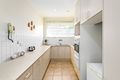 Property photo of 2/7 Clarke Street Templestowe VIC 3106