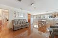 Property photo of 1 Brandon Mews Parmelia WA 6167