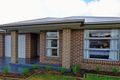 Property photo of 24 Kamilaroi Crescent Braemar NSW 2575