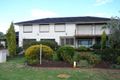 Property photo of 9 Jarvis Place Griffith NSW 2680