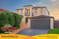 Property photo of 3 Glenroy Place Glenwood NSW 2768