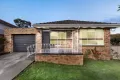 Property photo of 15 Blaxland Drive Sunbury VIC 3429