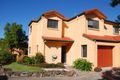 Property photo of 1/120 Highfield Drive Merrimac QLD 4226