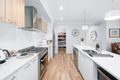 Property photo of 11 Longwood-Ruffy Road Longwood East VIC 3666