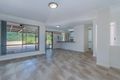 Property photo of 3/30 Peninsula Road Maylands WA 6051