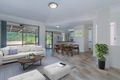 Property photo of 3/30 Peninsula Road Maylands WA 6051
