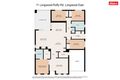Property photo of 11 Longwood-Ruffy Road Longwood East VIC 3666