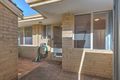 Property photo of 3/30 Peninsula Road Maylands WA 6051