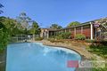 Property photo of 3 Dawes Avenue Castle Hill NSW 2154