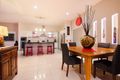 Property photo of 5 Marsalis Street Sippy Downs QLD 4556