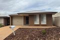 Property photo of 6C Julie Road Para Hills SA 5096