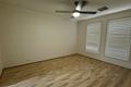 Property photo of 6C Julie Road Para Hills SA 5096
