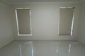 Property photo of 6C Julie Road Para Hills SA 5096