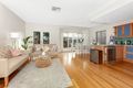 Property photo of 3 Ozone Street Hampton VIC 3188