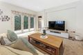 Property photo of 3 Ozone Street Hampton VIC 3188