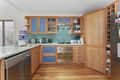 Property photo of 3 Ozone Street Hampton VIC 3188