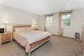 Property photo of 3 Ozone Street Hampton VIC 3188