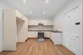 Property photo of 21 Harrow Road Stanmore NSW 2048
