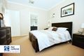Property photo of 66 Hyde Park Avenue Craigieburn VIC 3064