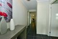 Property photo of 24 Kamilaroi Crescent Braemar NSW 2575