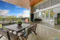 Property photo of 45 Flagship Drive Trinity Beach QLD 4879