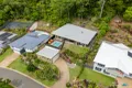Property photo of 45 Flagship Drive Trinity Beach QLD 4879