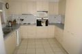 Property photo of 17 Crown Street Currimundi QLD 4551