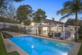 Property photo of 91 Ralston Avenue Belrose NSW 2085