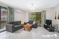 Property photo of 7 Eastern Avenue Doncaster VIC 3108