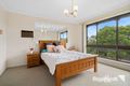 Property photo of 7 Eastern Avenue Doncaster VIC 3108