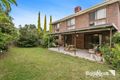 Property photo of 7 Eastern Avenue Doncaster VIC 3108
