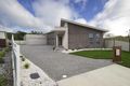 Property photo of 17 Ronan Court Spreyton TAS 7310