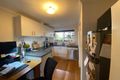 Property photo of 4/63 Elizabeth Street Newport VIC 3015