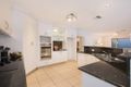 Property photo of 3 Glenroy Place Glenwood NSW 2768