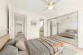 Property photo of 10 Thomas Walker Drive Chittaway Bay NSW 2261
