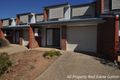 Property photo of 1/4 Yates Street Gatton QLD 4343