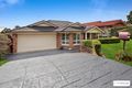 Property photo of 38 The Cascades Mount Annan NSW 2567