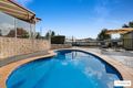 Property photo of 38 The Cascades Mount Annan NSW 2567