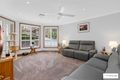 Property photo of 38 The Cascades Mount Annan NSW 2567