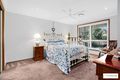 Property photo of 38 The Cascades Mount Annan NSW 2567