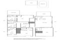 Property photo of 19 Herbert Street Whyalla SA 5600