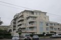 Property photo of 19/8 Graham Street Port Melbourne VIC 3207