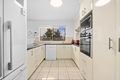 Property photo of 1/136 Duporth Avenue Maroochydore QLD 4558