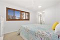 Property photo of 1/136 Duporth Avenue Maroochydore QLD 4558