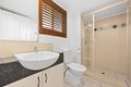 Property photo of 1/136 Duporth Avenue Maroochydore QLD 4558