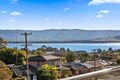 Property photo of 56 Madigan Boulevard Mount Warrigal NSW 2528