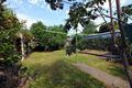 Property photo of 6 Kardinia Street Watsonia VIC 3087