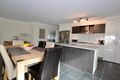 Property photo of 24 Kamilaroi Crescent Braemar NSW 2575