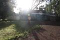 Property photo of 2 Crusader Street Falcon WA 6210