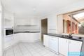 Property photo of 92 Brindalee Way Hillside VIC 3037